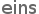 Zahl