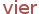 Zahl