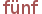 Zahl